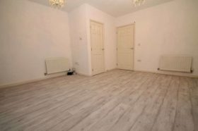 2&nbsp;Bedroom&nbsp;Terraced